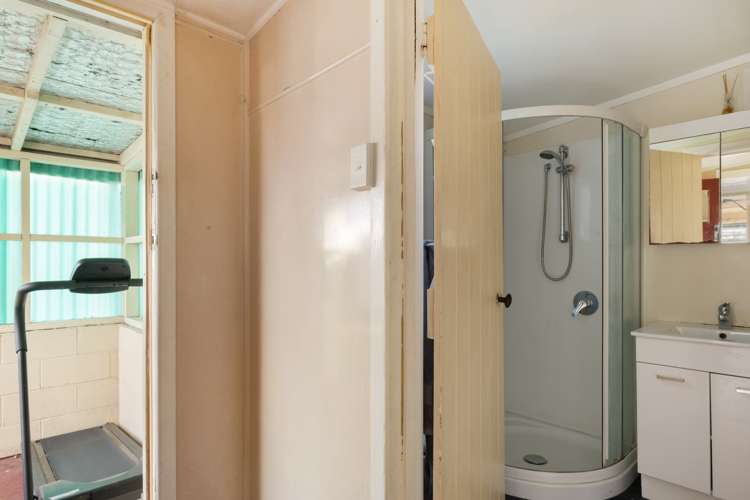 25 Dalrymple Road Mangapapa_11