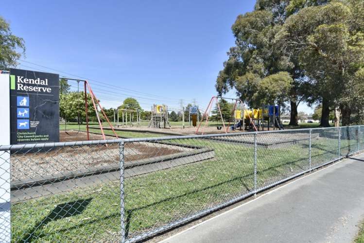 30 Kendal Avenue Burnside_19