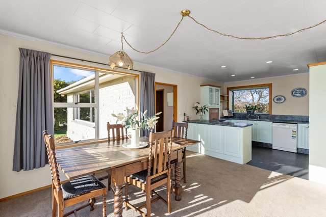 125 East Road Ascot_2