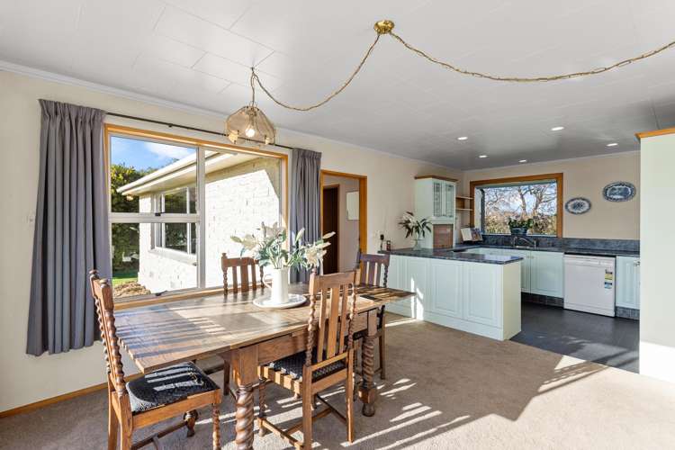 125 East Road Ascot_2