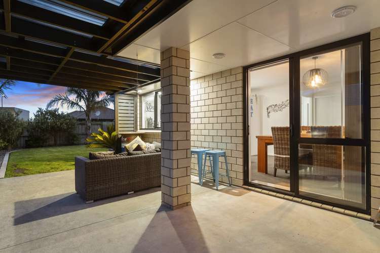 43 Rainey Crescent Papamoa_10