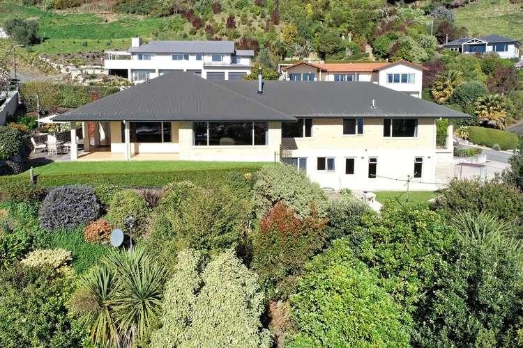 27 Hillplough Heights Richmond_0