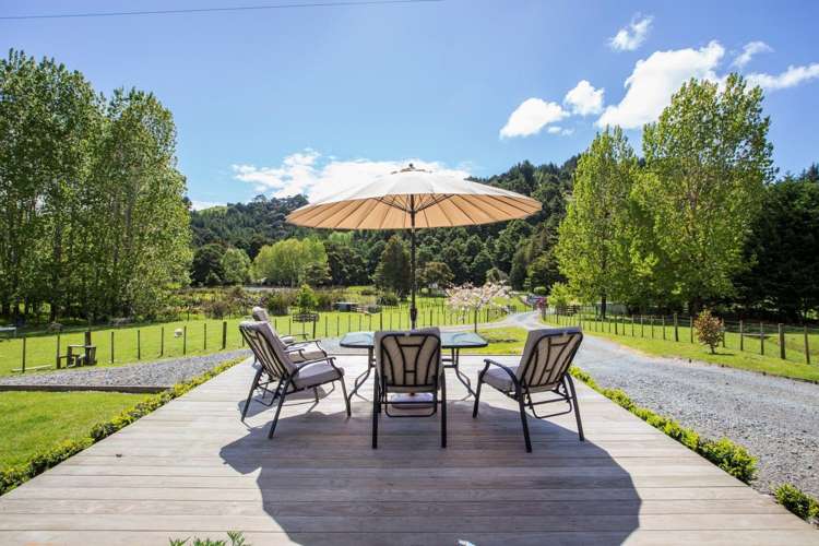 70 Linton Road Kaipara Flats_21