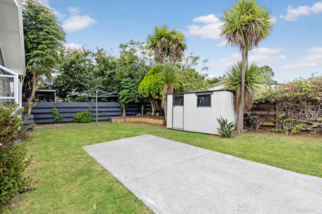 1/29 Heathberry Close Papatoetoe_1