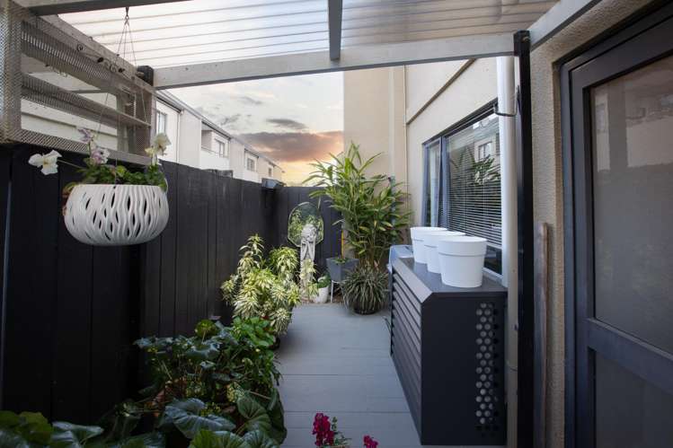 438F Tristram Street Whitiora_13