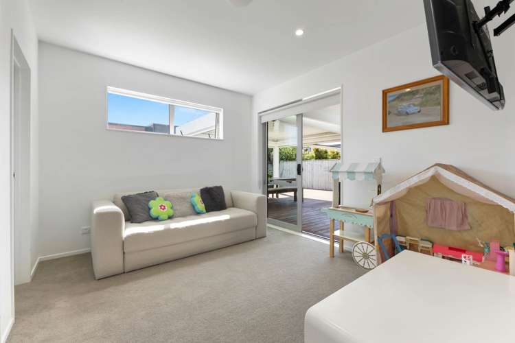 13 Waituarua Drive Conifer Grove_7