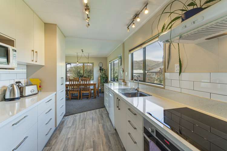 8 Gavan Street Cromwell_1