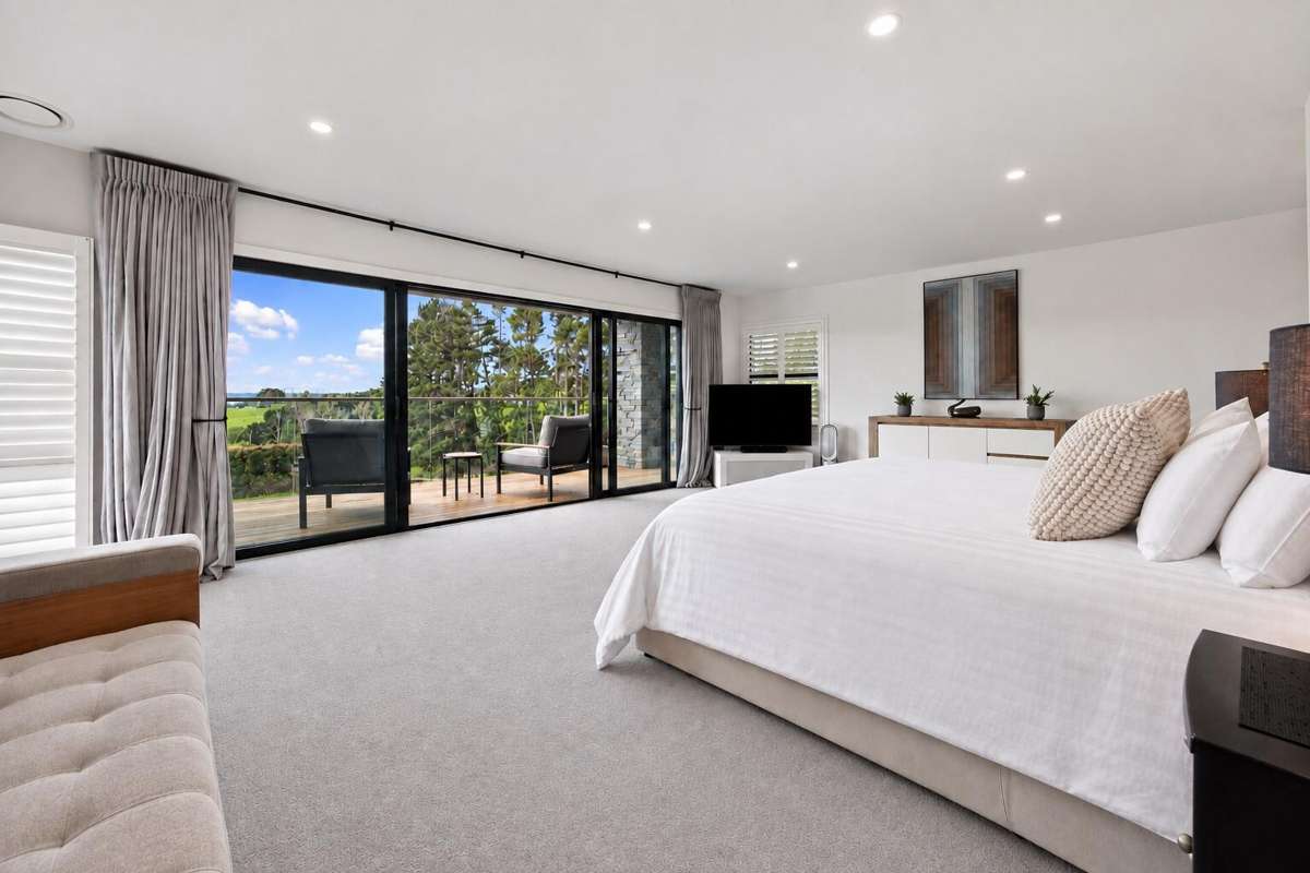30 Suzanna Lane_5