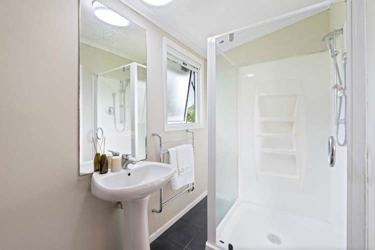 18 Yeoman Place Howick_12