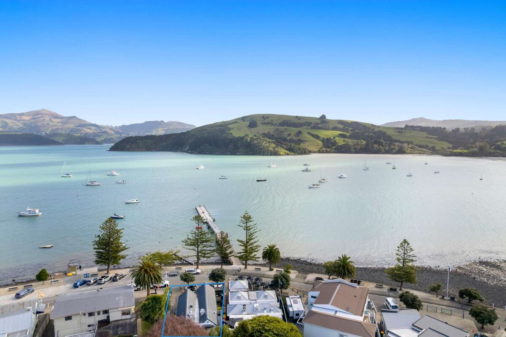 59 Beach Road Akaroa_0