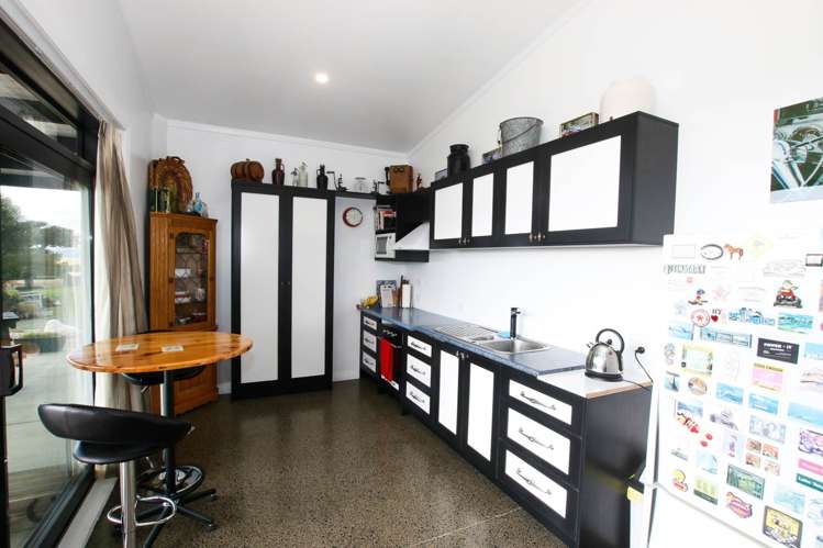 142 Mile Bush Road Pukekawa_8