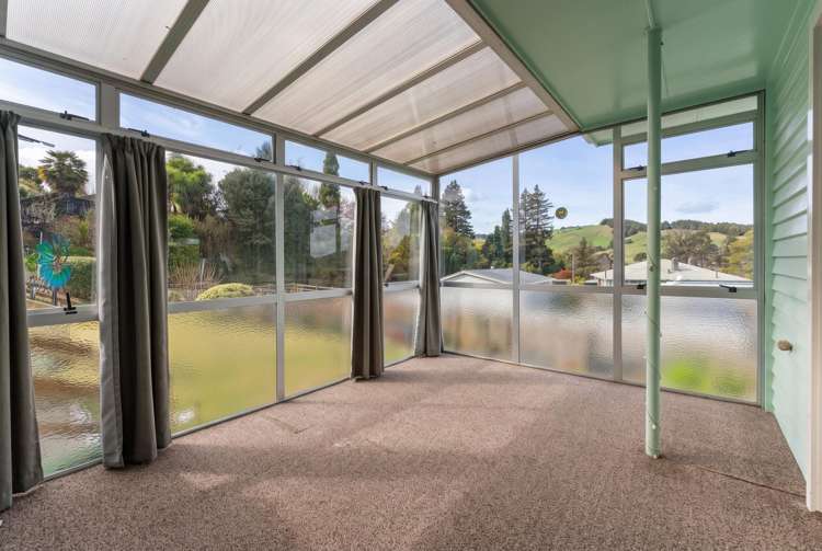4 Tarrangower Avenue_5