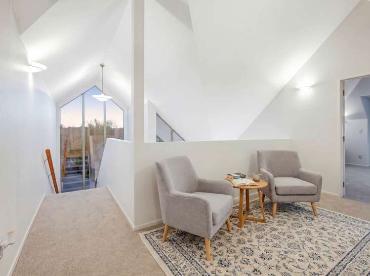 18 Cascaden Road Gulf Harbour_8