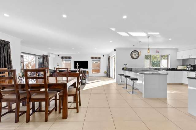 4 Laird Street Witherlea_1