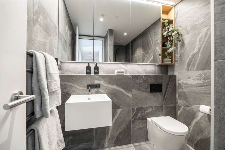 309/250 Kepa Road Mission Bay_16