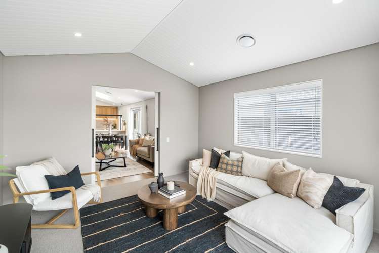 8 Treedale Street Belfast_17