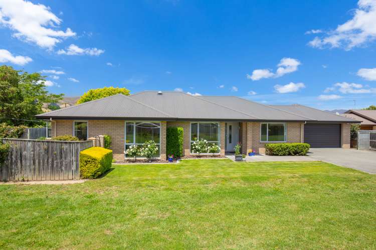 28 Nikau Drive Redwoodtown_1
