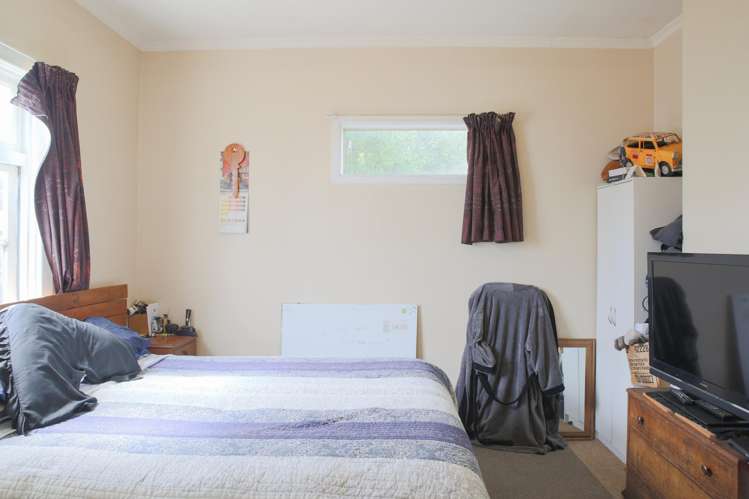 112 Earn Street Appleby_8