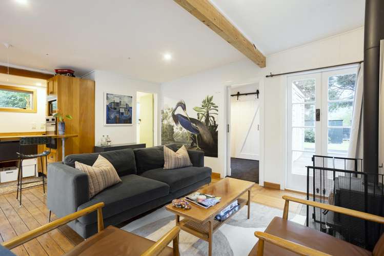 92 Beach Road Long Beach_9