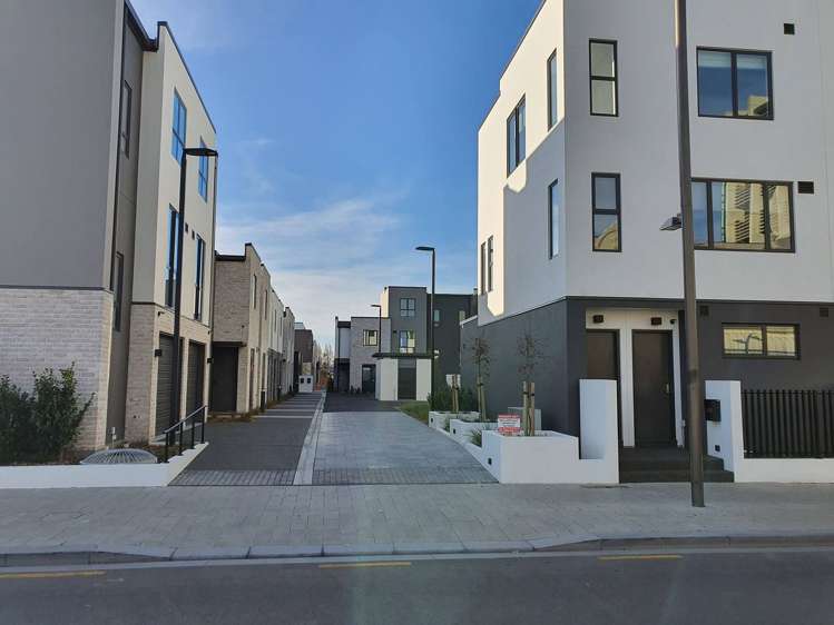 5/191 Cashel Street Christchurch Central_13