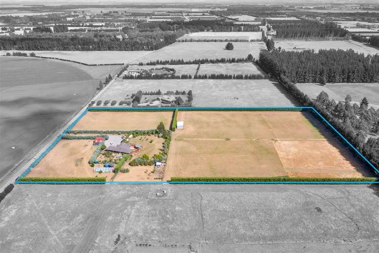 288c Isaac Road West Eyreton_18