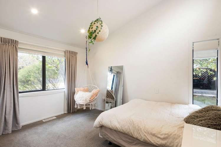 4 Cattanach Street Saint Andrews_23