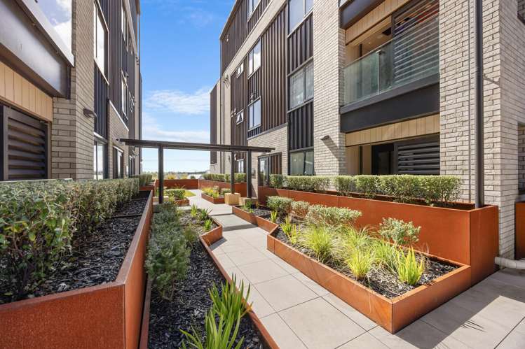 122/8 Meadowbank Road Meadowbank_21