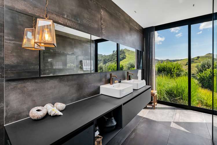 28 Tangaroa Road Mangawhai Heads_6