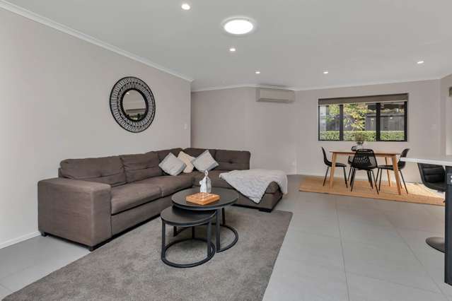 1 Lilicoe Lane Kensington_3