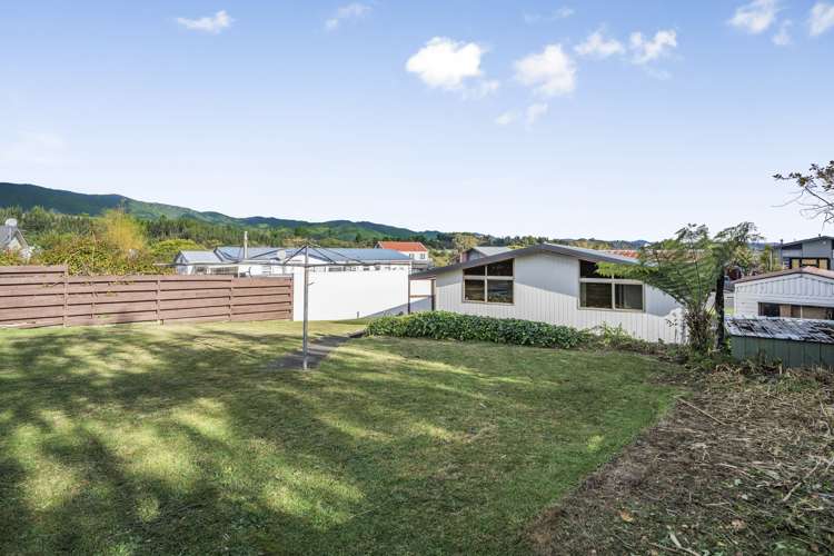 42 Aniseed Grove Timberlea_21