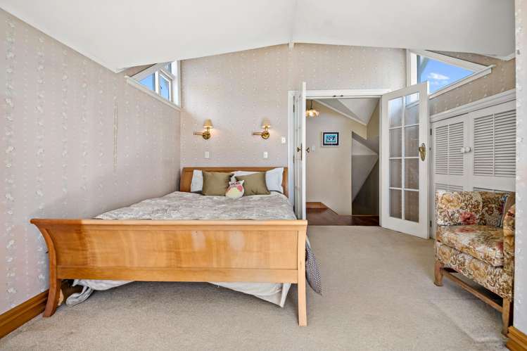 12 Ely Avenue Remuera_10