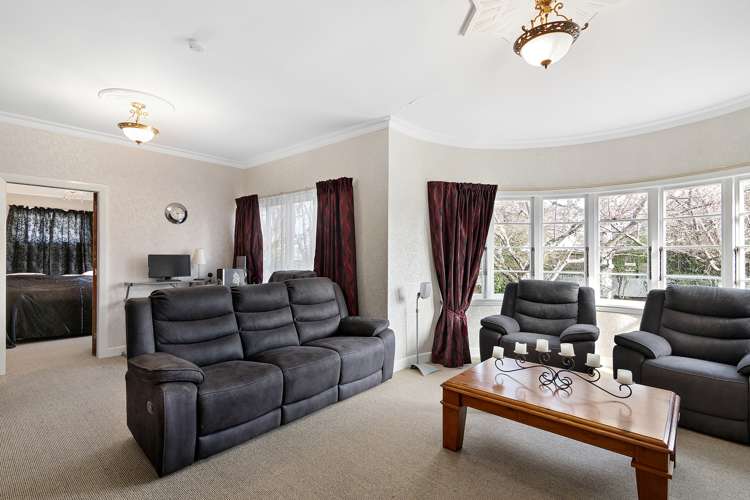 63 High Street Motueka_10