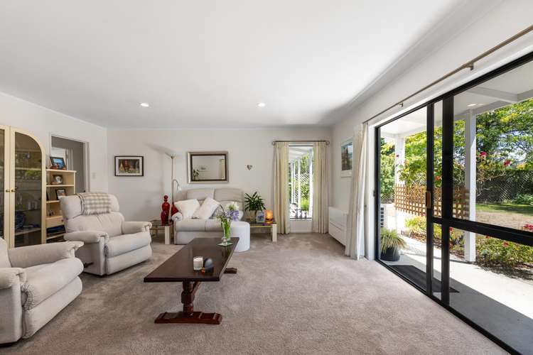 19 Brookfield Place Redwoodtown_3