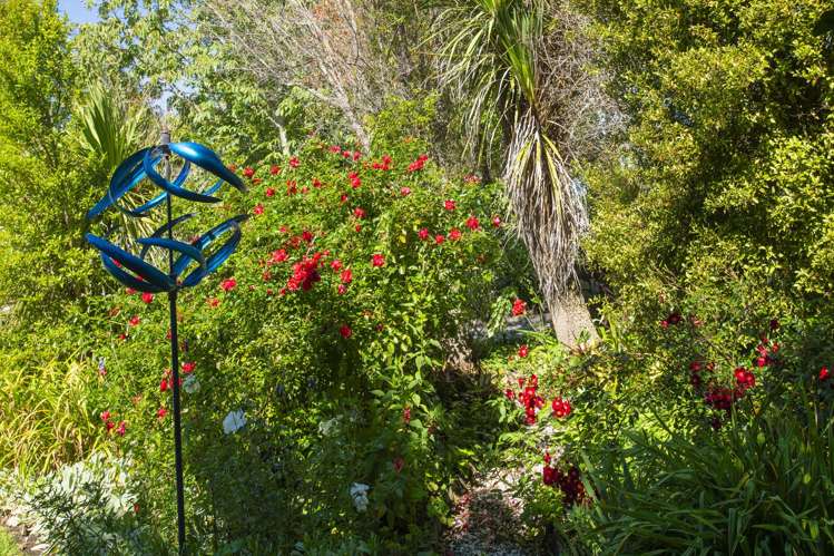 140 Hansen Road Makauri_16