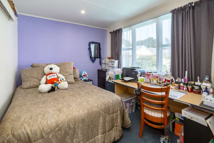 87 Oxford Street Masterton_10