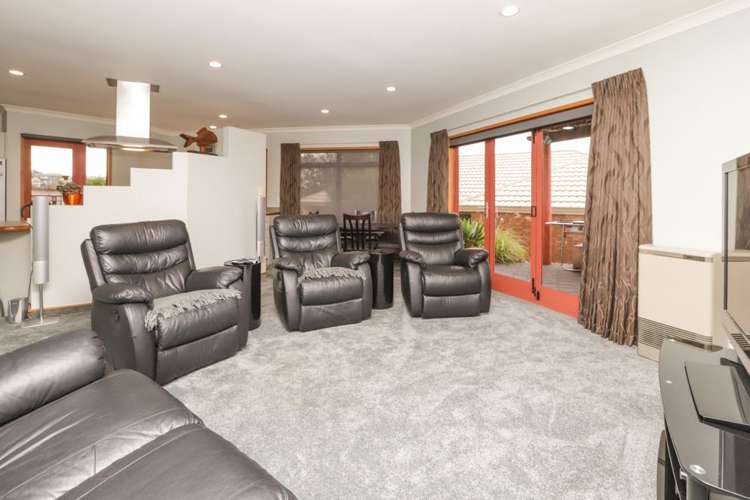 6 West Ridge Drive Western Heights_8