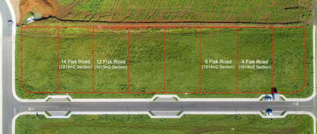 8 Fisk Road Pukekohe_4