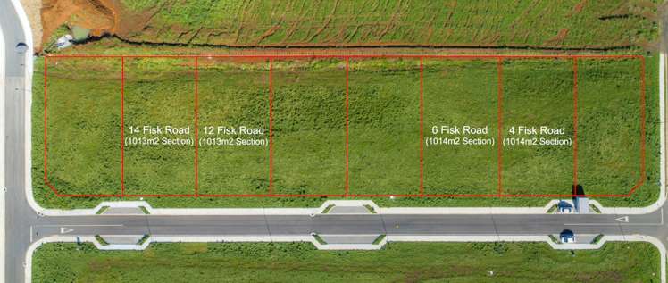 8 Fisk Road Pukekohe_4