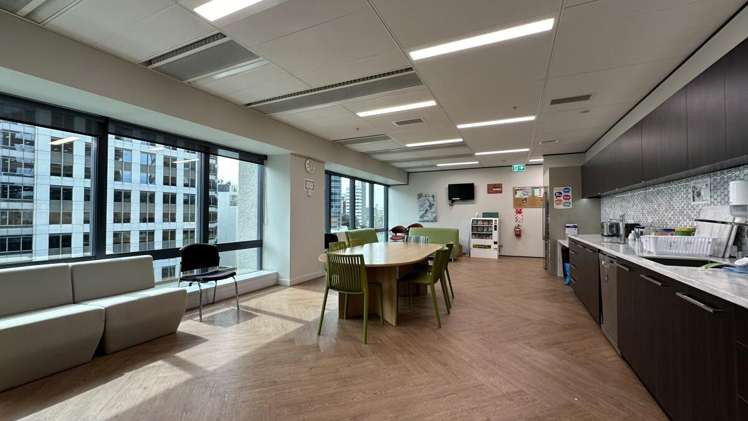 41 Shortland Street City Centre_7