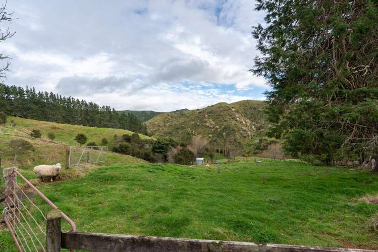 94B Wilton Collieries Road Glen Massey_14