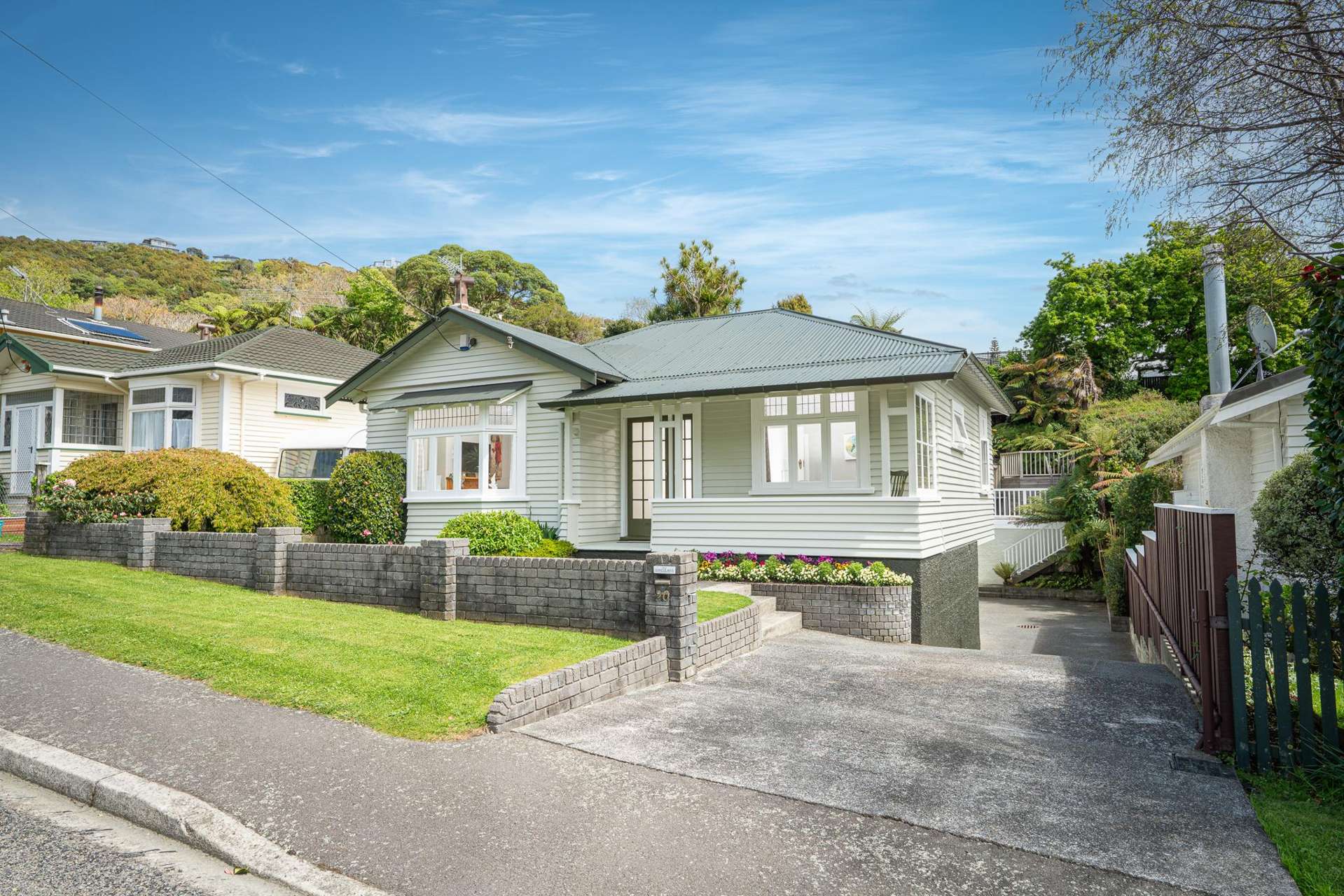 20 Burrows Avenue Karori_0