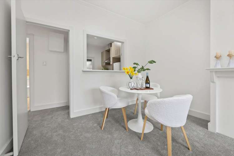 4b Momona Road Greenlane_5