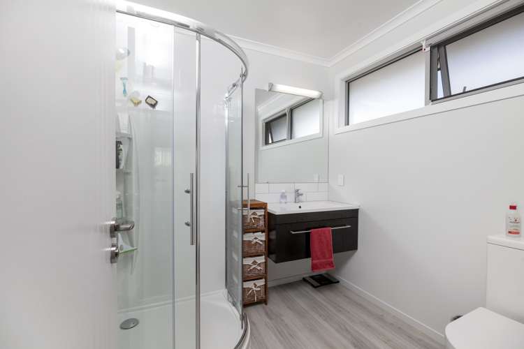 2 Koi Crescent Mapua_11