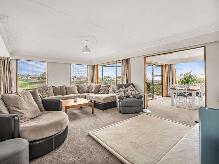 12 Oakleigh Crescent Oamaru_6