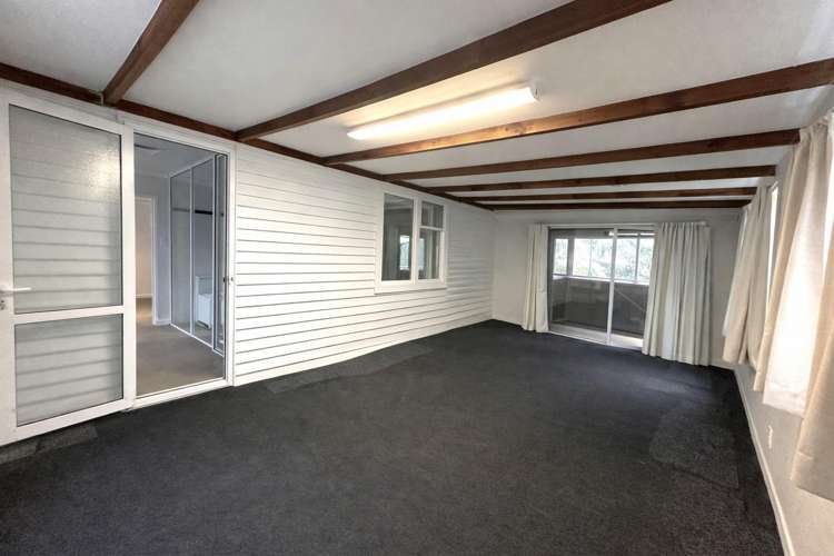 5/280 Riverhead road Riverhead_11