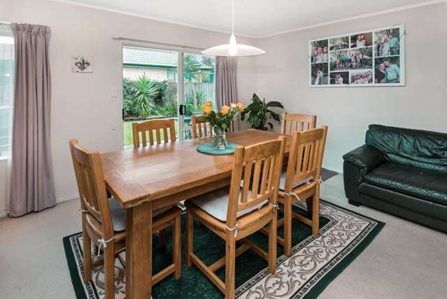 164 Burswood Drive Pakuranga Heights_3