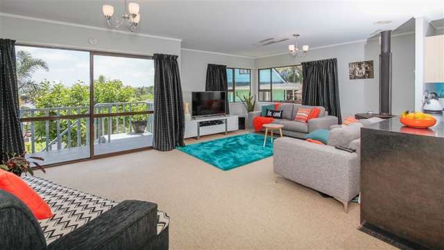 27 Lakeview Terrace Huntly_1