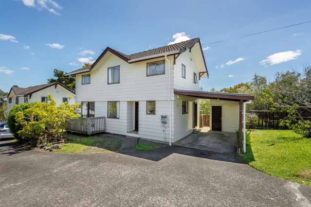1/87 Manuka Road Bayview_4