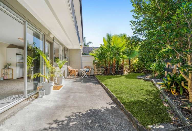 1/32 Tarawera Terrace St Heliers_8