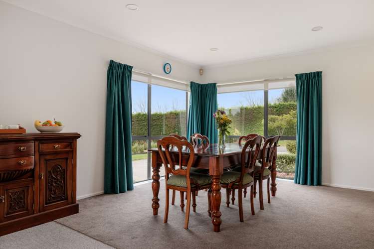 96b Jensen Road Kaimai_22